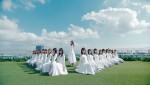 乃木坂46「ここにはないもの」MVより