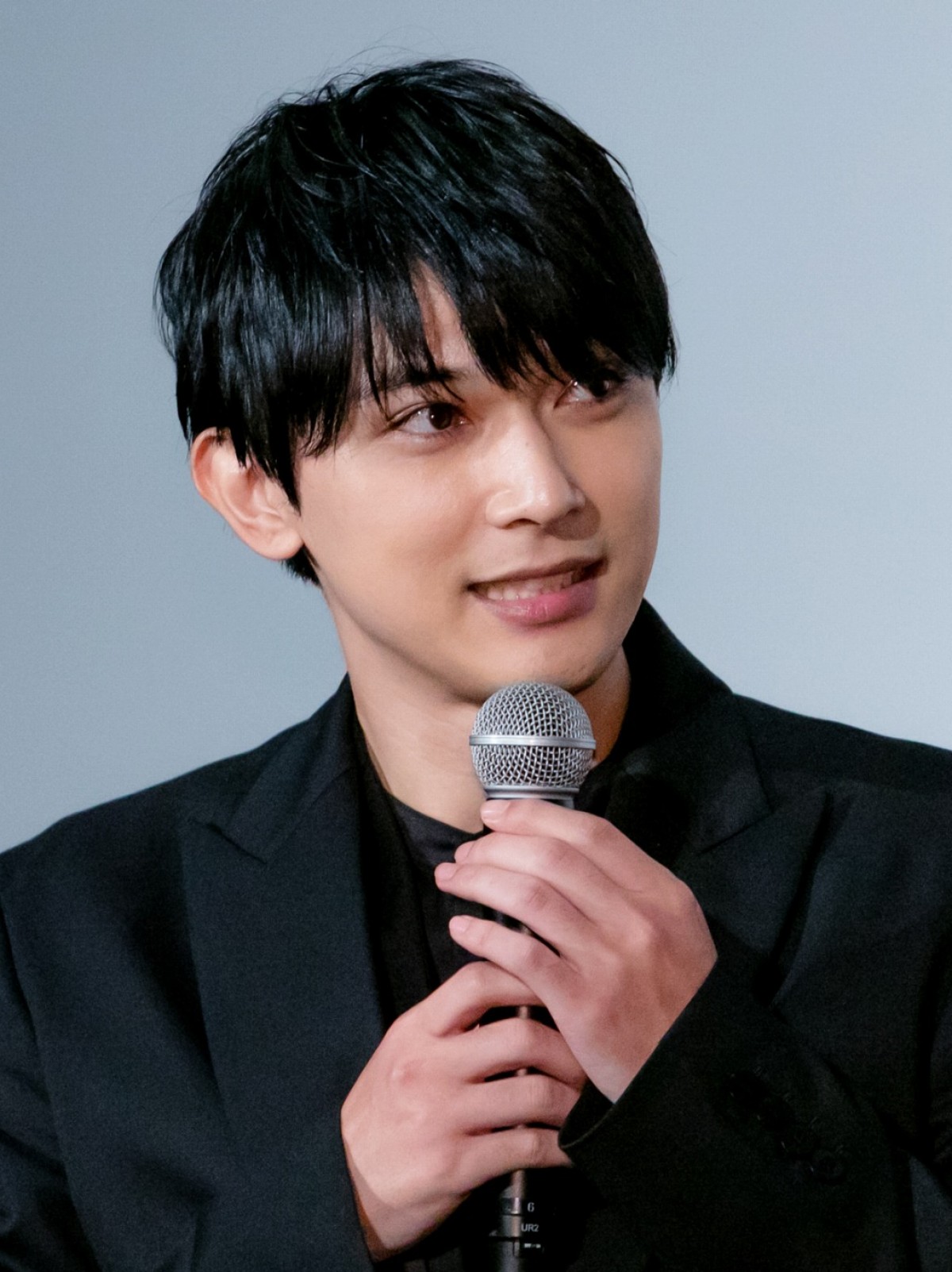 吉沢亮の「人気ドラマ・映画」は？　ランキングTOP5発表