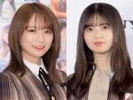 乃木坂46・齋藤飛鳥、秋元真夏にクレーム「やめてほしい」→秋元は生放送で即リアクション