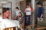 連続テレビ小説『舞いあがれ！』第32回より