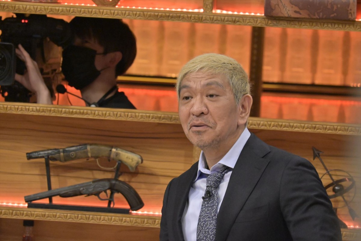 鈴木砂羽や石倉三郎ら、お酒大好き芸能人集合　「下半身だけ着てなかった」「12針縫った」酔いつぶれエピソードが飛び出す