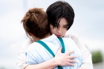 【写真】ドラマ『君の花になる』第4話を写真で振り返り！