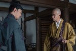 大河ドラマ『鎌倉殿の13人』第43回「資格と死角」より