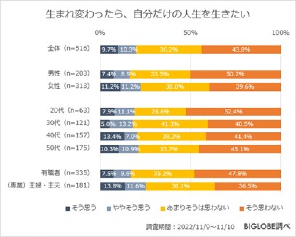 20221117_あしたメディア