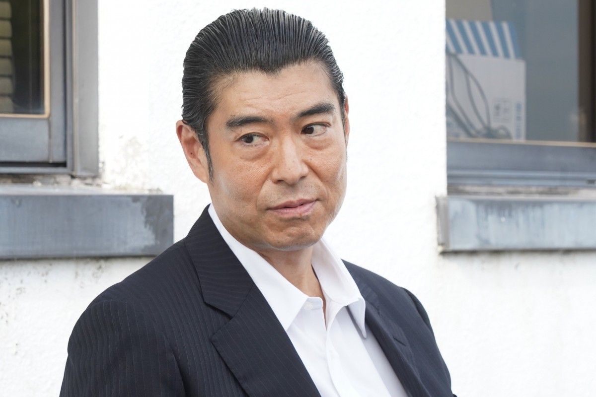 『親愛なる僕へ殺意をこめて』第5話　“エイジ”山田涼介に“京花”門脇麦が告げた「衝撃的な事実」