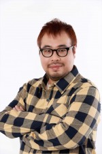 テレビアニメ『便利屋斎藤さん、異世界に行く』ギブングル役の相馬康一