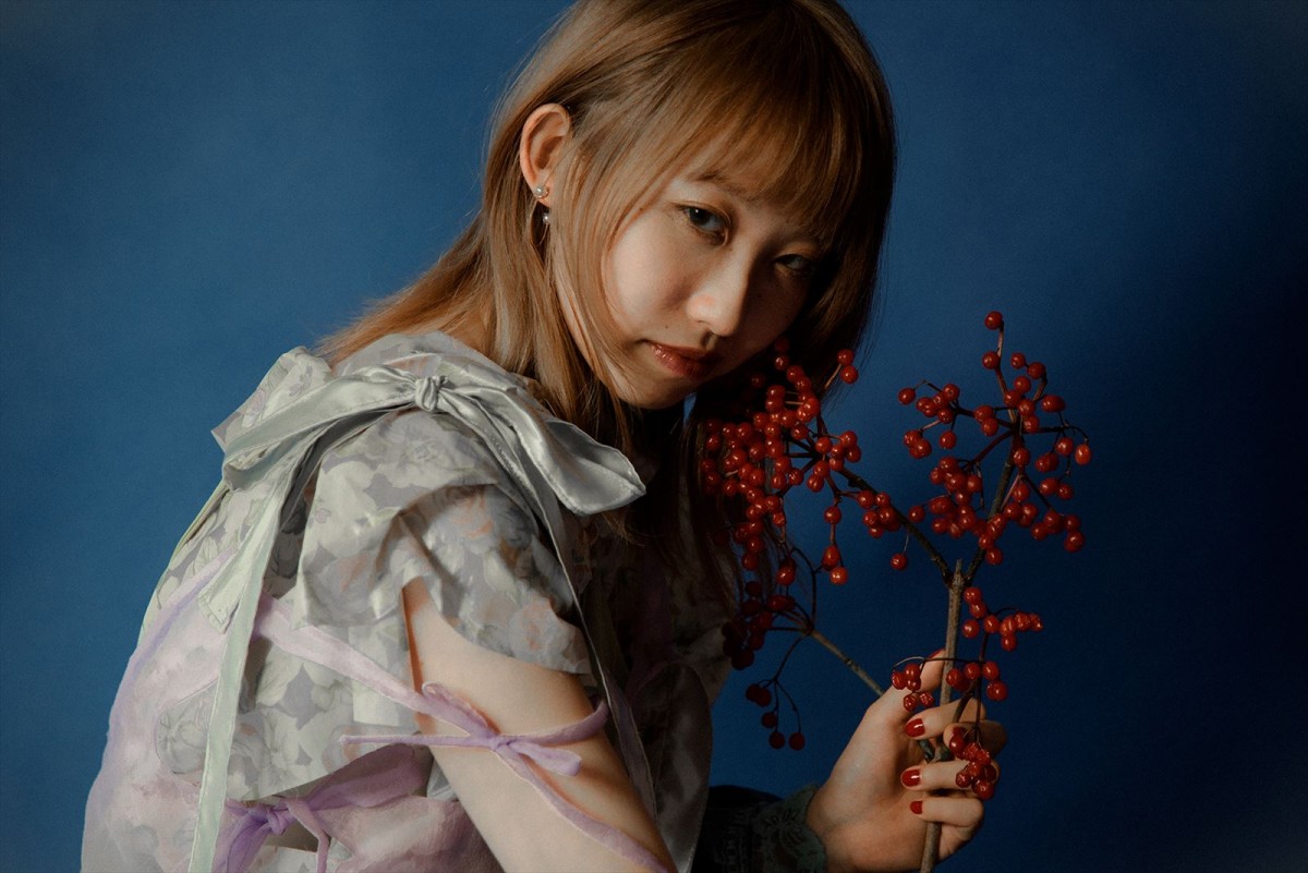 Netflix『七つの大罪 怨嗟のエジンバラ 前編』　村瀬歩ら声優の声入り本予告解禁＆主題歌決定