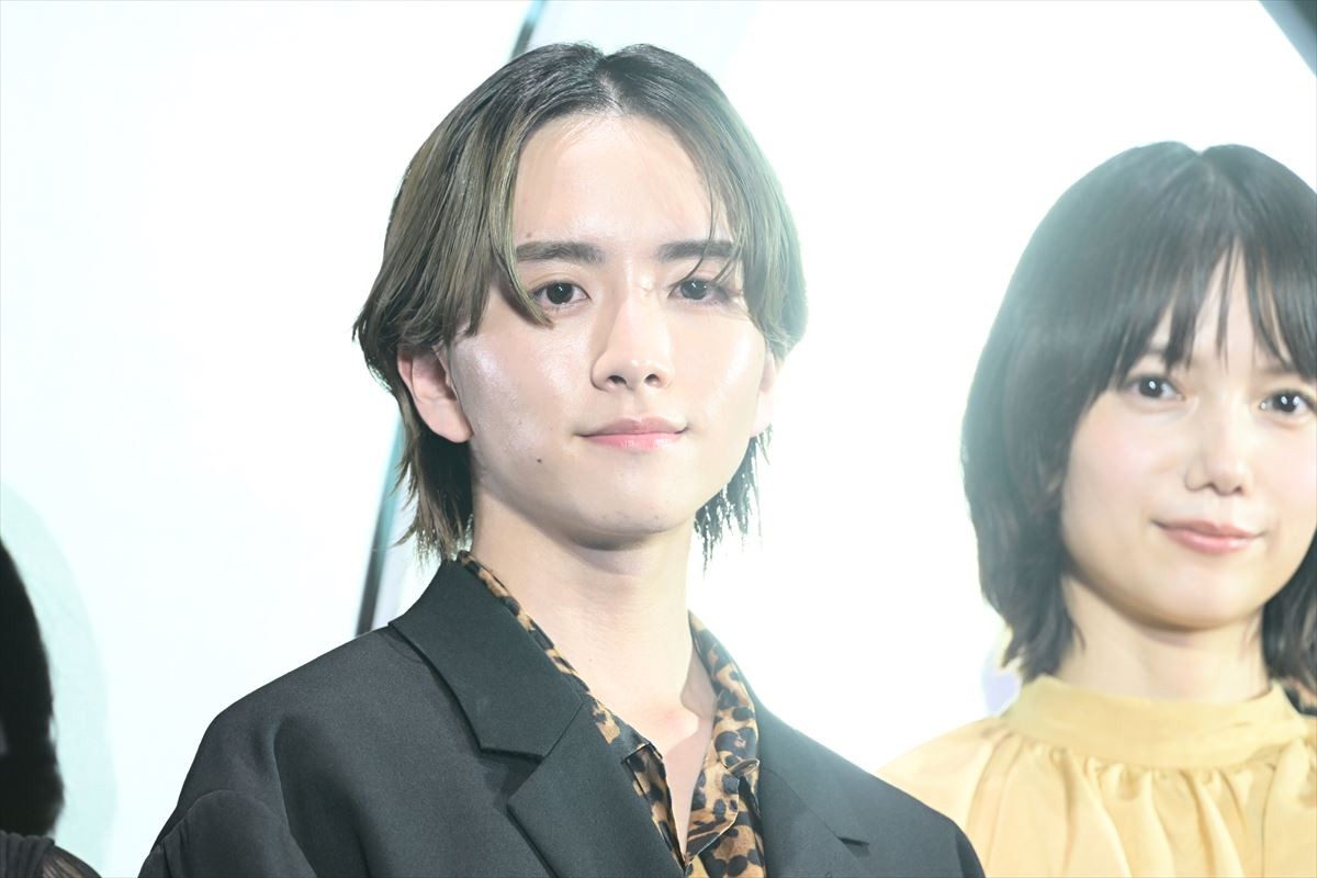 當真あみ、叶えてほしい願いは「鬼のようなコミュニケーション能力が欲しい」