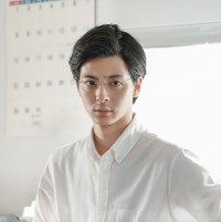 『舞いあがれ！』高杉真宙、初出演の朝ドラの現場は「本当に熱い、すてきな青春」