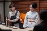 ドラマ『相棒 season21』第6話場面写真