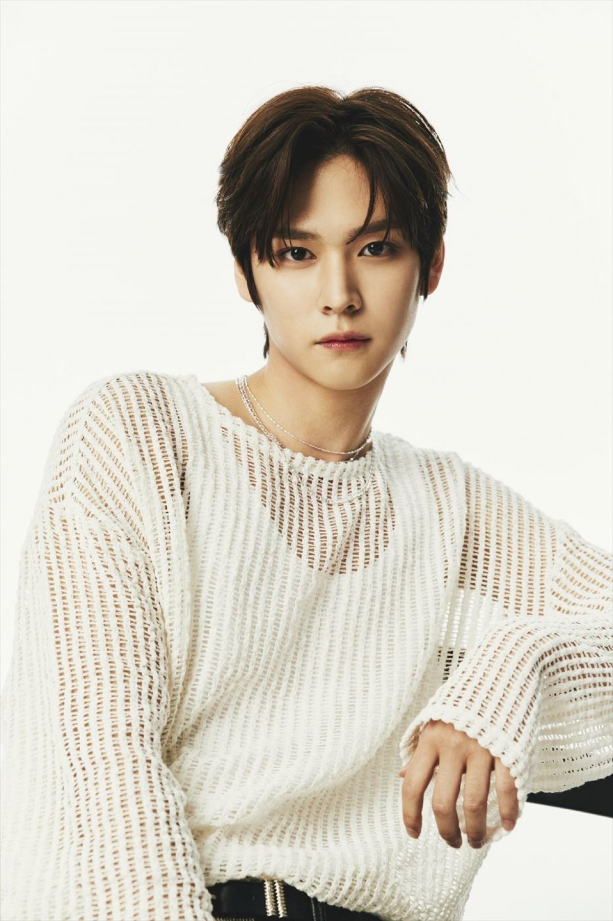 NCT冠番組『What’s NCT!?』が一新！　リニューアル初回にはNCT 127も登場
