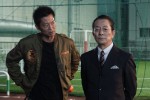 ドラマ『相棒 season21』第7話場面写真