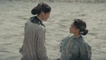 『清越坊の女たち～当家主母～』正妻と妾が対決！　沈翠喜役のジアン・チンチンと曽宝琴役のヤン・ロン