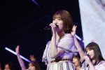 「乃木坂46 樋口日奈 卒業セレモニー」