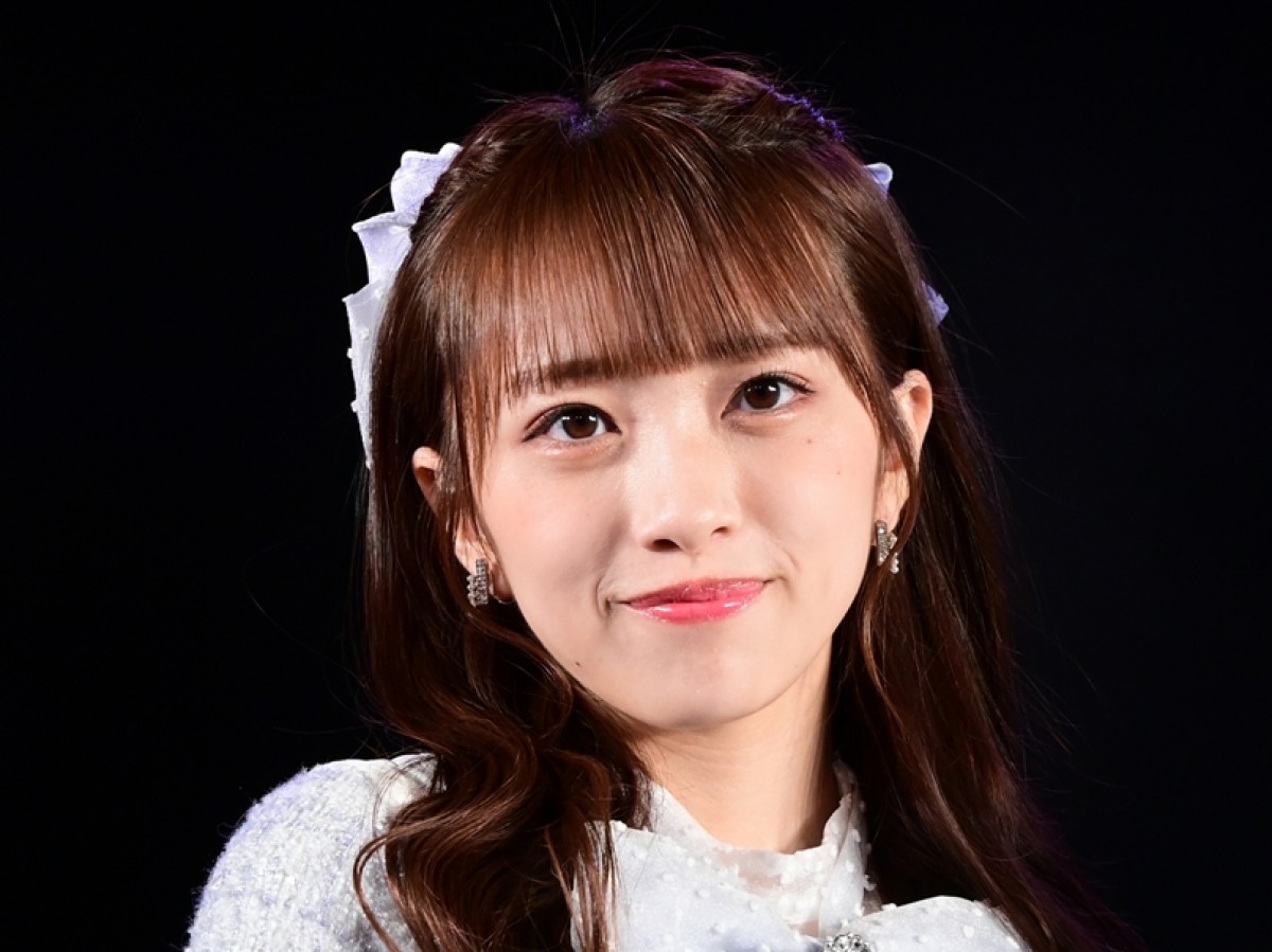 「レコ大」連続受賞12年で途切れる　AKB48総監督・向井地美音ら相次いで謝罪
