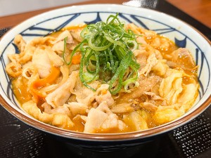 20221118_TOKIO×丸亀製麺