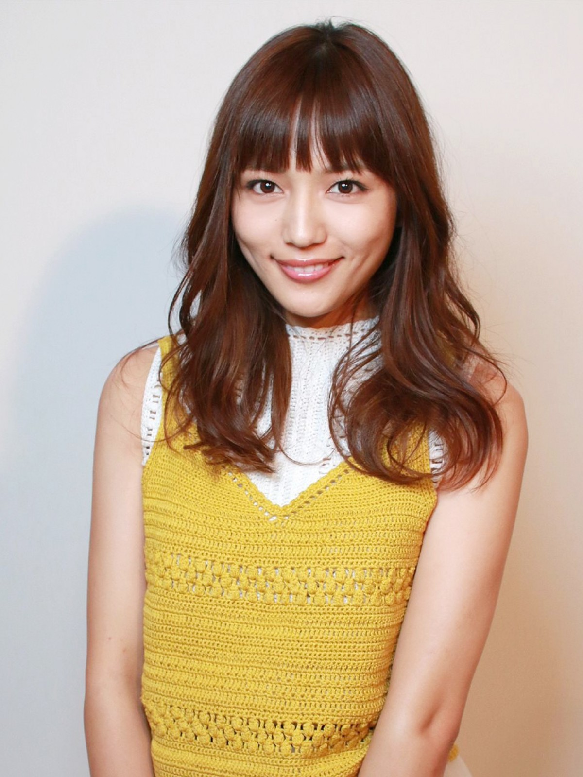 川口春奈の「人気ドラマ」5作品は？　＜読者アンケート結果＞