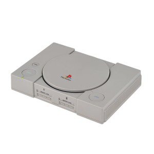 『一番くじ for PlayStation(TM)』