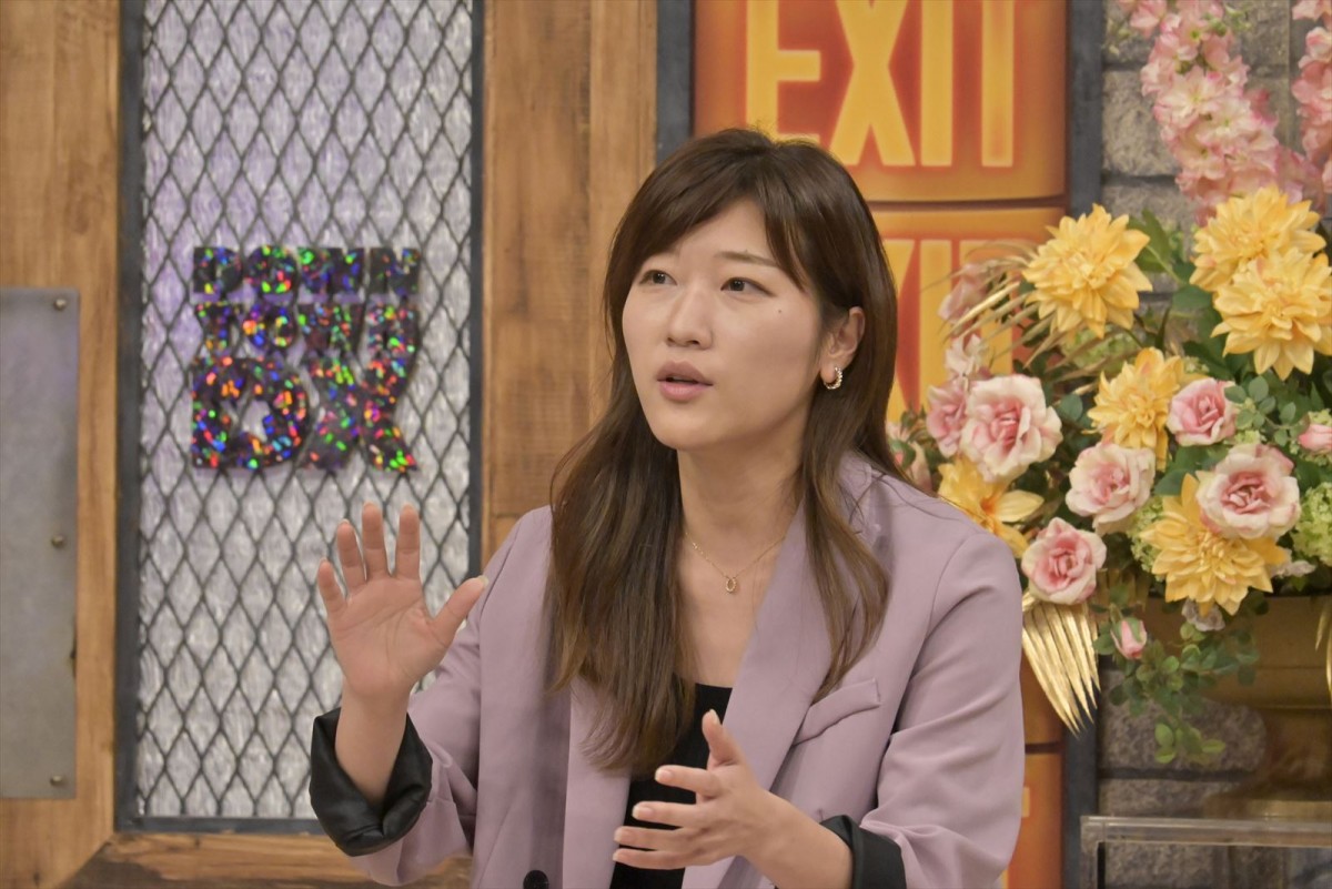 鈴木砂羽や石倉三郎ら、お酒大好き芸能人集合　「下半身だけ着てなかった」「12針縫った」酔いつぶれエピソードが飛び出す