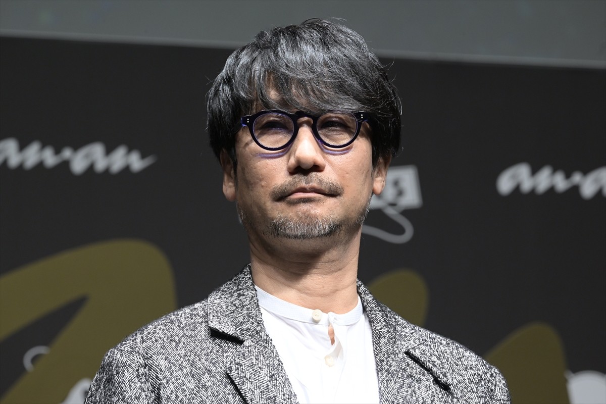 松下洸平、真面目なイメージ打破に意欲「すごく悪い役とかやりたい」