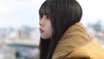 乃木坂46「ここにはないもの」MVより