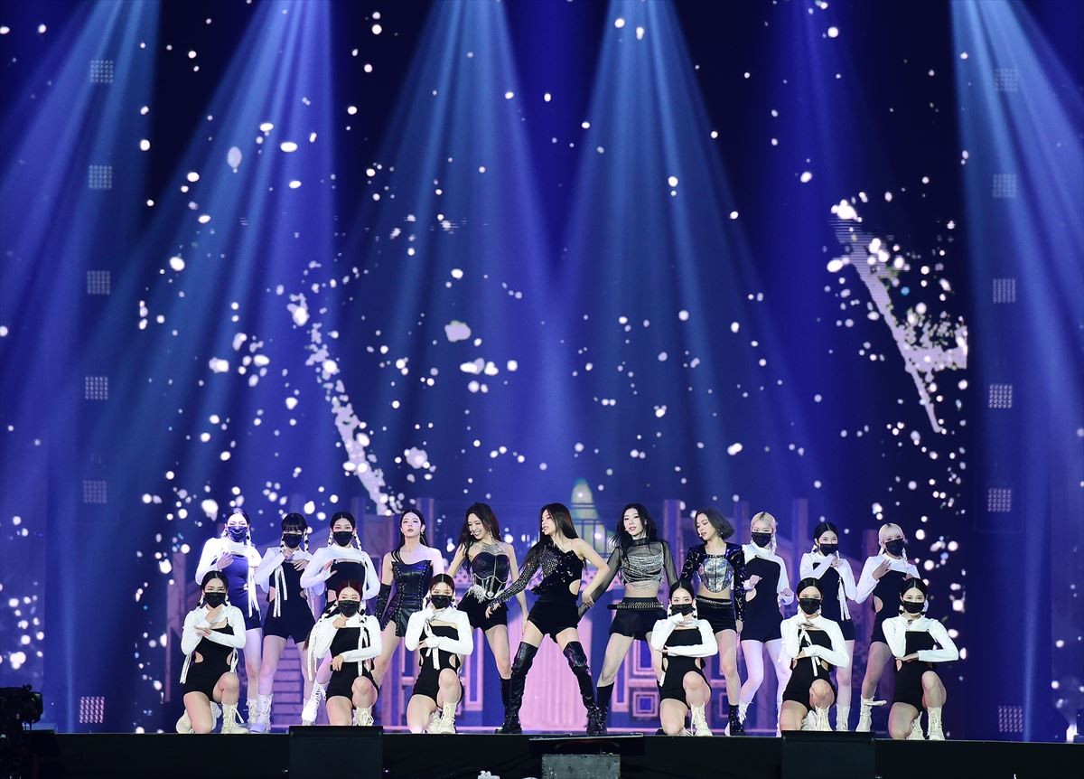 「20221129_2022 MAMA AWARDS」 20221201