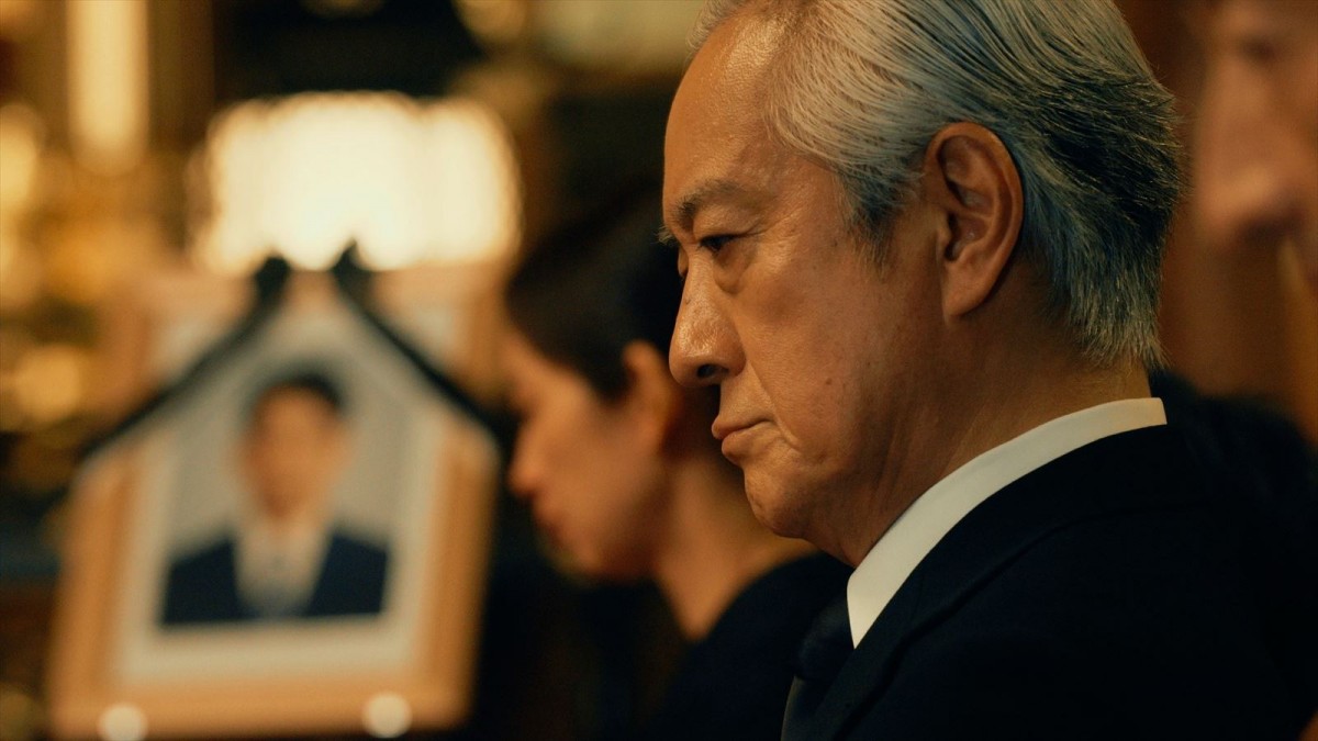 長澤まさみ×眞栄田郷敦×鈴木亮平が最終話にむけて思いを語る　『エルピス』ついにクランクアップ
