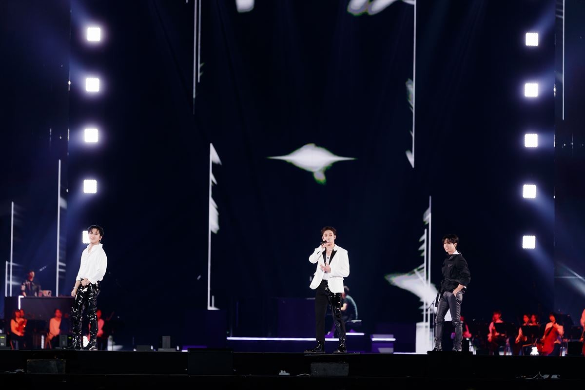 「20221129_2022 MAMA AWARDS」 20221201