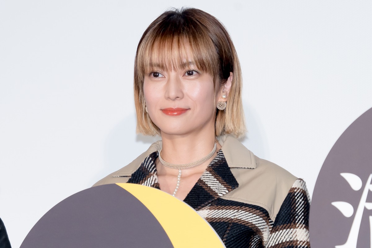 Snow Man・目黒蓮、大泉洋には「もっと鍛えていただきたい」　軽妙なやりとり見せる