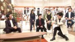 『第12回明石家紅白！』より