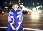 aiko、『忍者に結婚は難しい』で9年ぶりにフジテレビ連ドラ主題歌担当