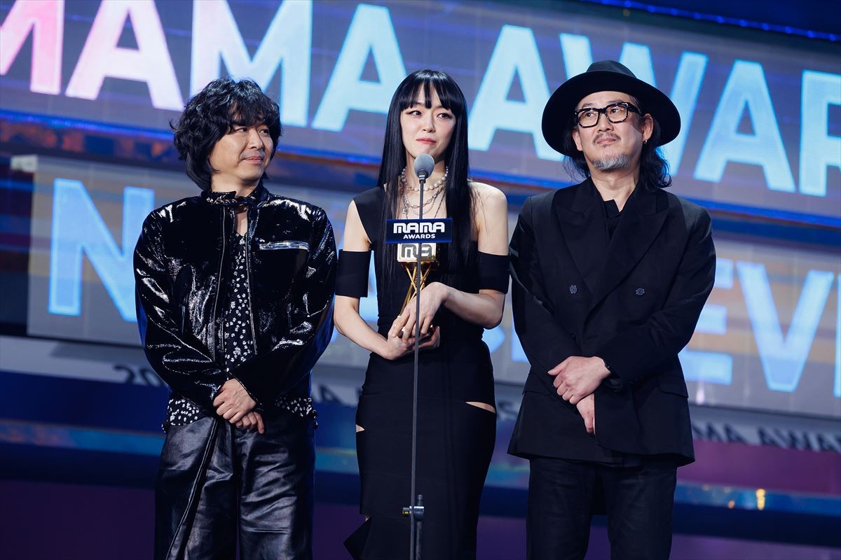 「20221129_2022 MAMA AWARDS」 20221201