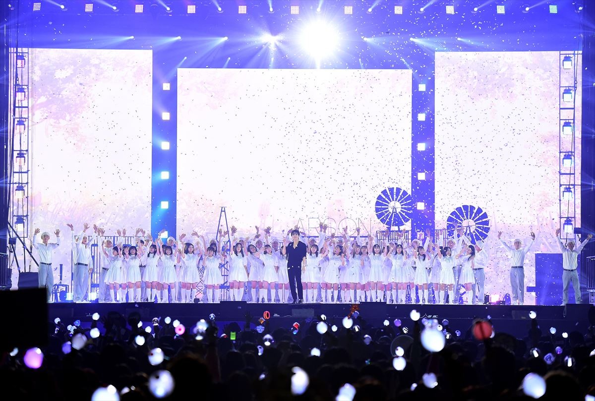 「20221129_2022 MAMA AWARDS」 20221201