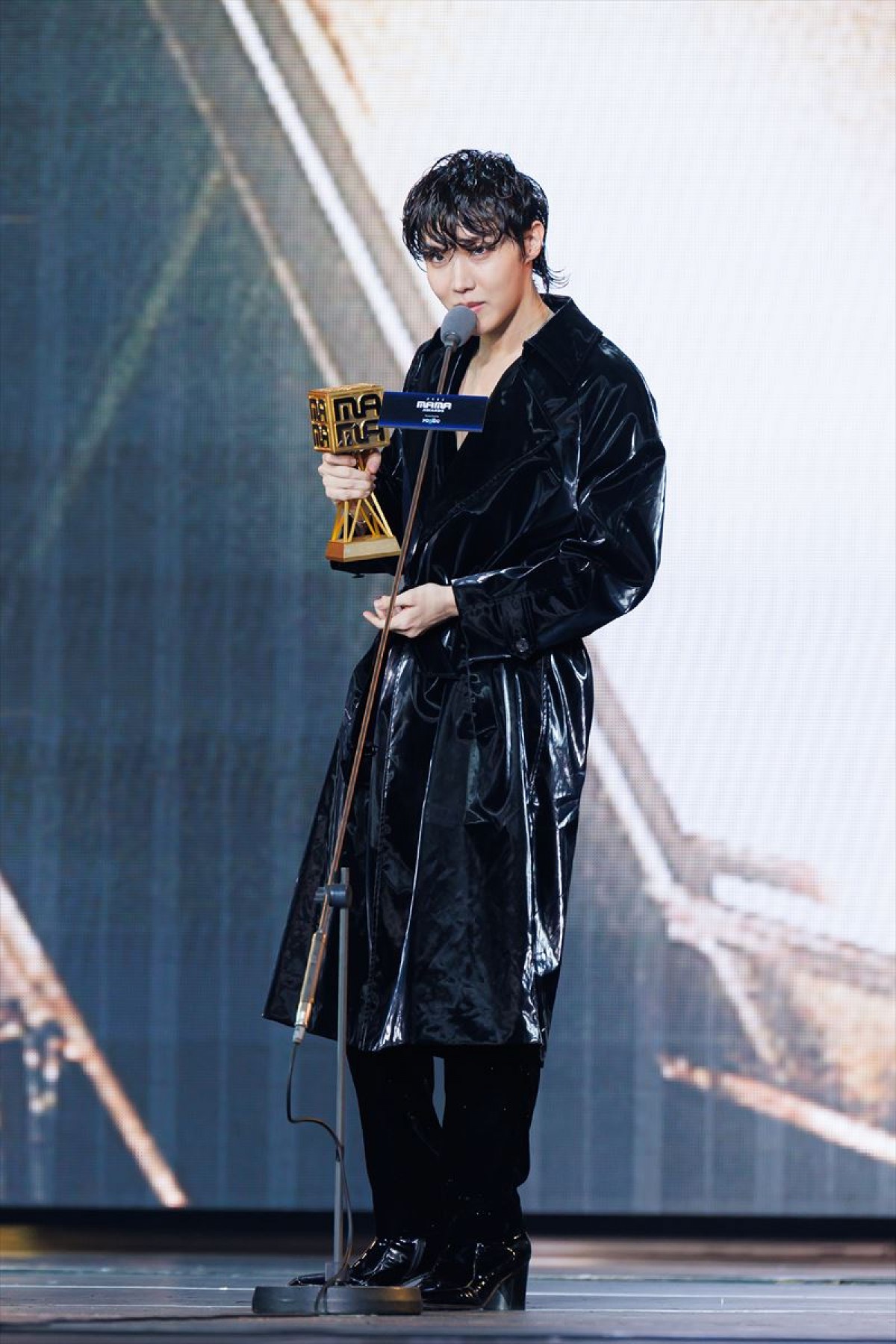 「20221129_2022 MAMA AWARDS」 20221201