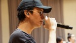 関ジャニ∞・大倉忠義に密着　NHKで特集番組『答えのない“アイドル”という仕事』放送決定