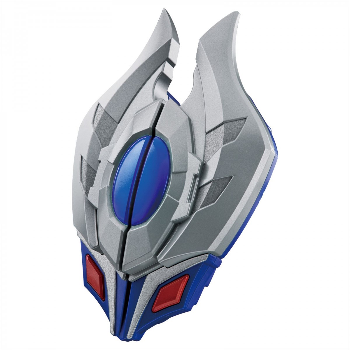 『ウルトラマン ニュージェネレーション スターズ』23年1月28日放送　ニュージェネの歴史は新たな次元へ