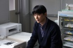 【写真】『PICU』第9話を写真で振り返り！