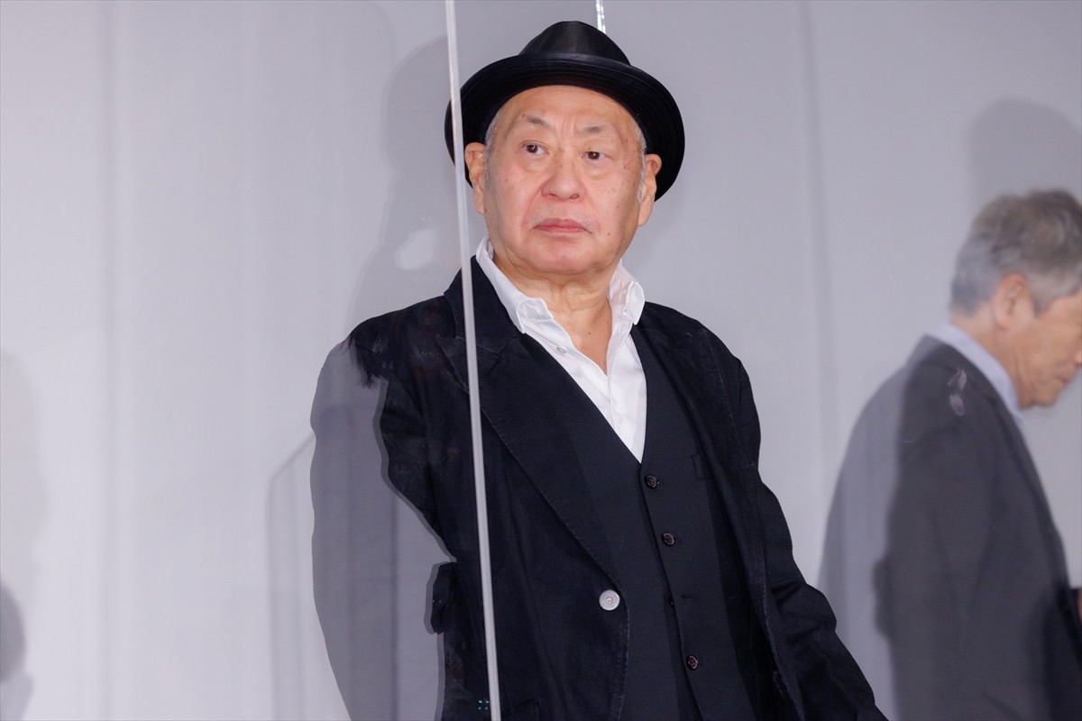 King ＆ Prince・高橋海人、『Dr.コトー診療所』監督からの称賛に「手が震える限り」