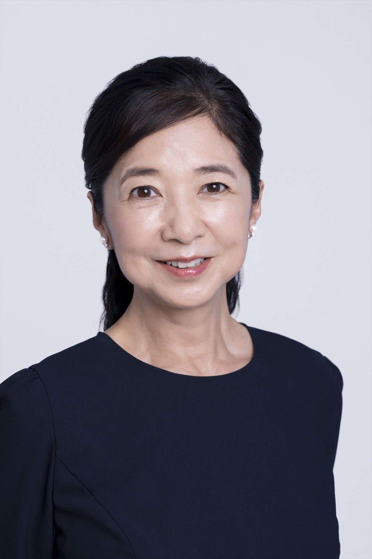 馬場ふみか×野村周平『夫を社会的に抹殺する5つの方法』、佐藤玲、岡本夏美ら追加キャスト発表