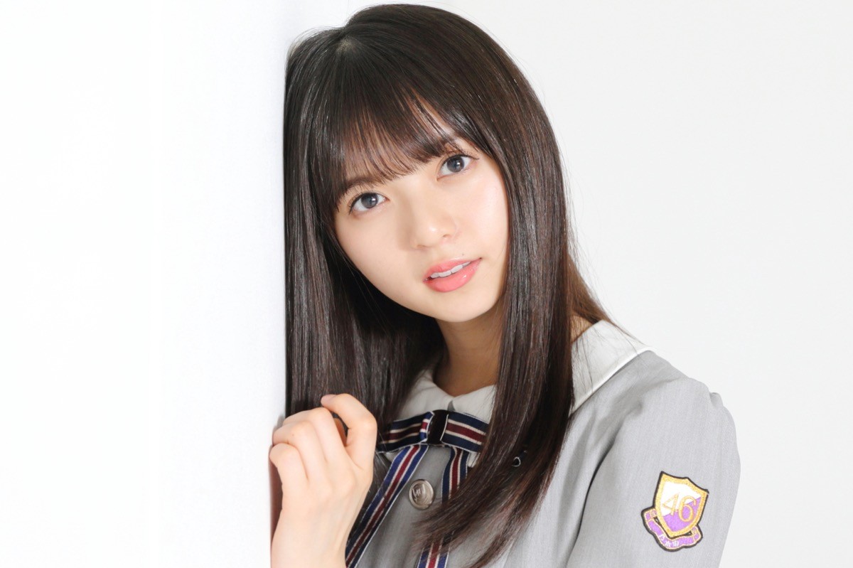 乃木坂46・齋藤飛鳥、アンダーメンバーから“グループの顔”まで　変わり続けた11年間