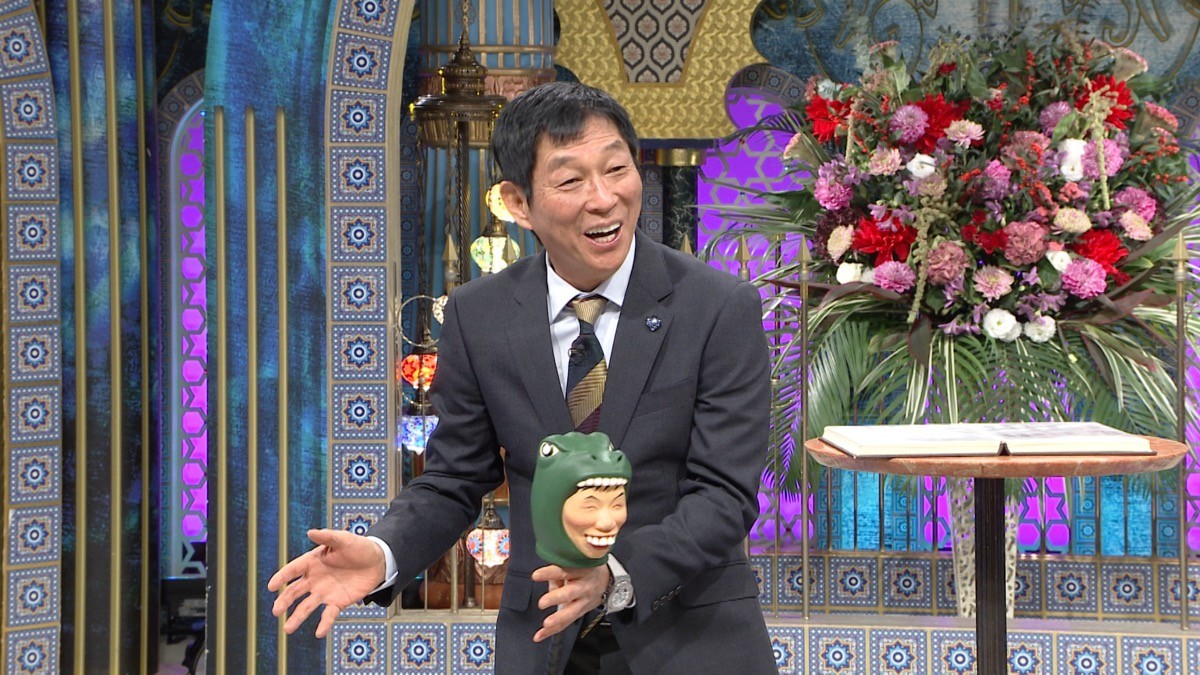 現役高校生ジュノン・ボーイ・齋藤璃佑「秋田はなんでも固める」　ELLY、王林ら出演で東北6県お国自慢