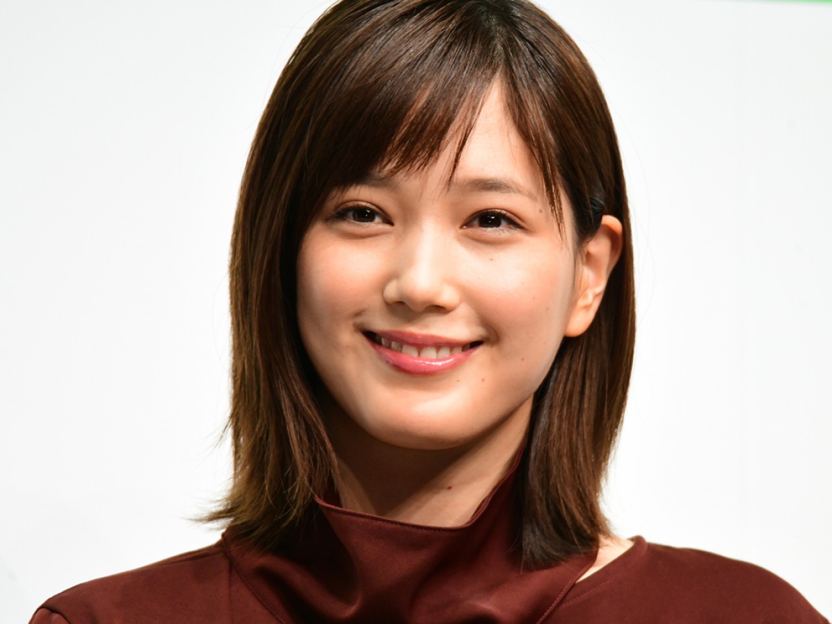 「秋ドラマで演技が光っていた女優」ランキング発表