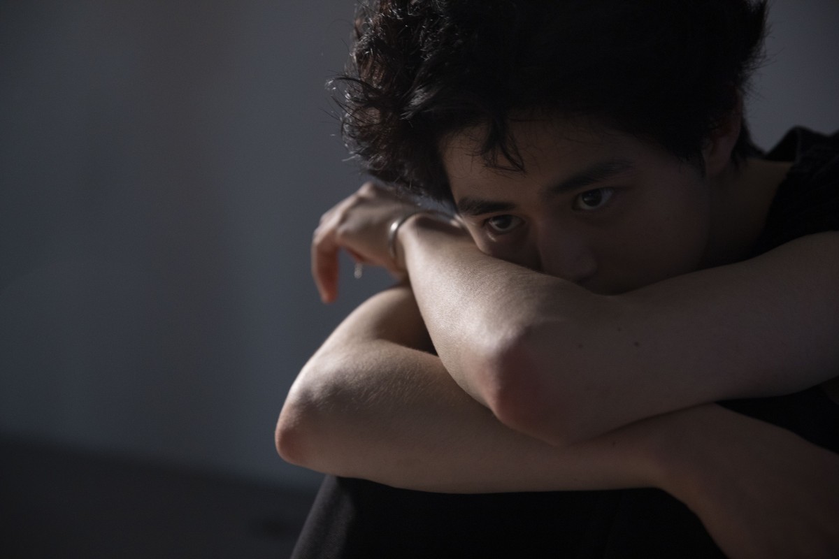 鈴鹿央士、2022年を振り返る「来年か再来年かにつながる1年になった」