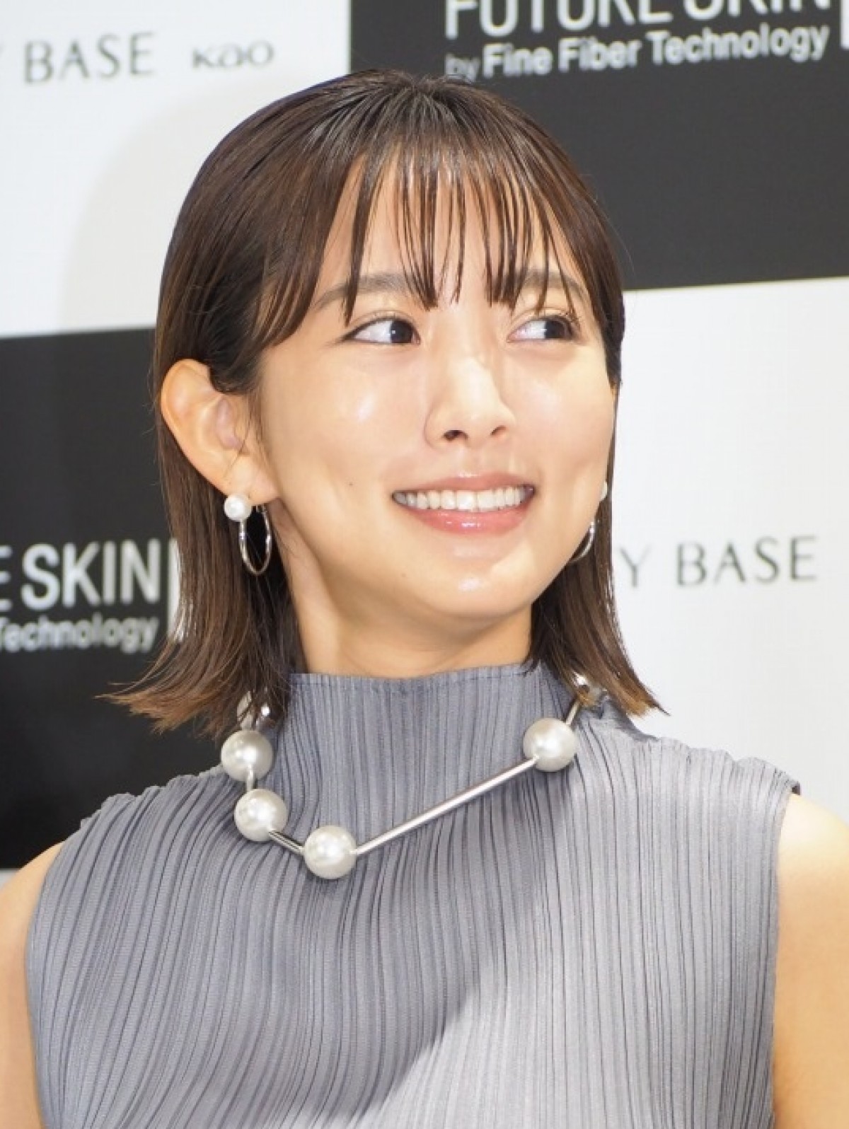 ＜第1子誕生＞2022年パパ・ママになった芸能人　石原さとみ、ナイナイ岡村、蒼井優