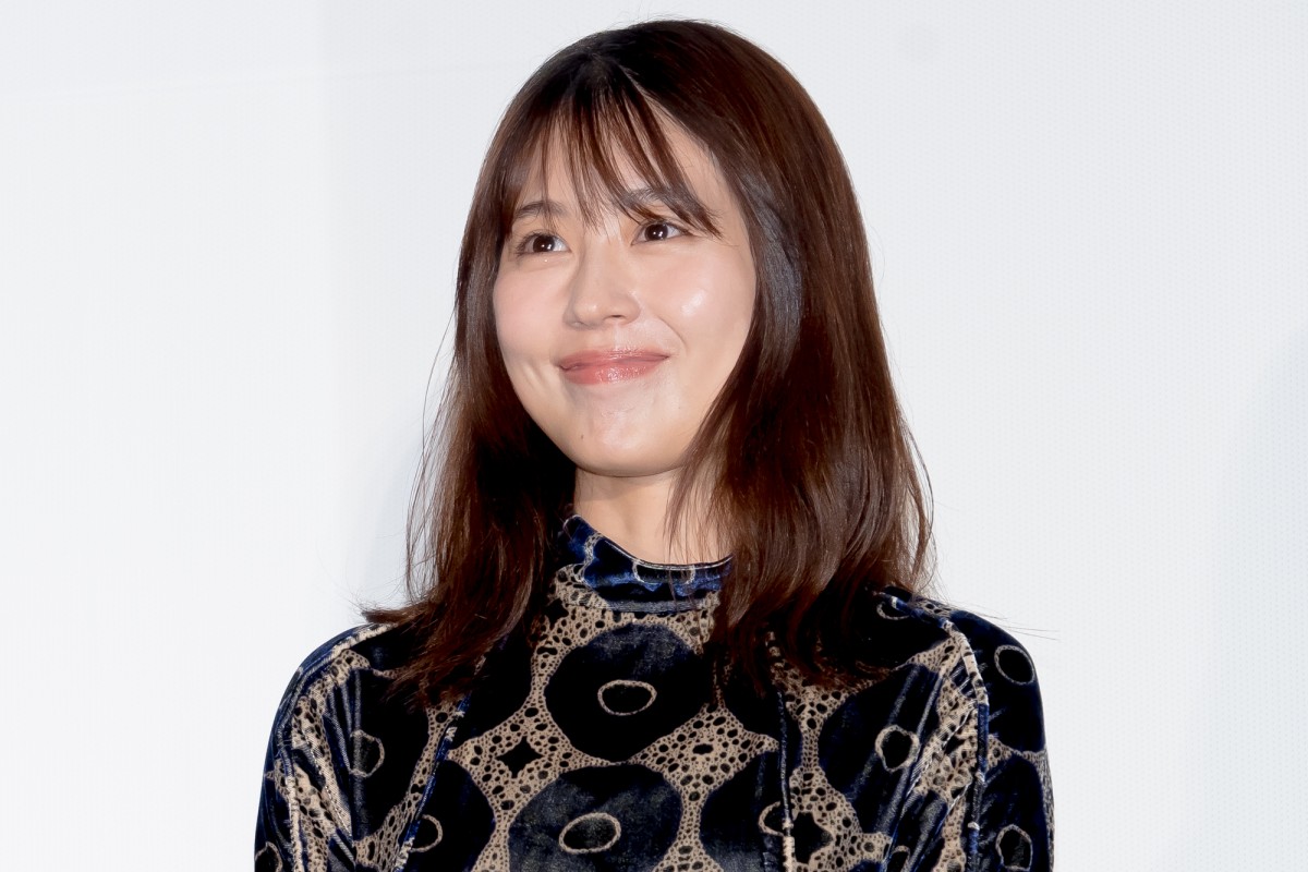 Snow Man・目黒蓮、大泉洋には「もっと鍛えていただきたい」　軽妙なやりとり見せる