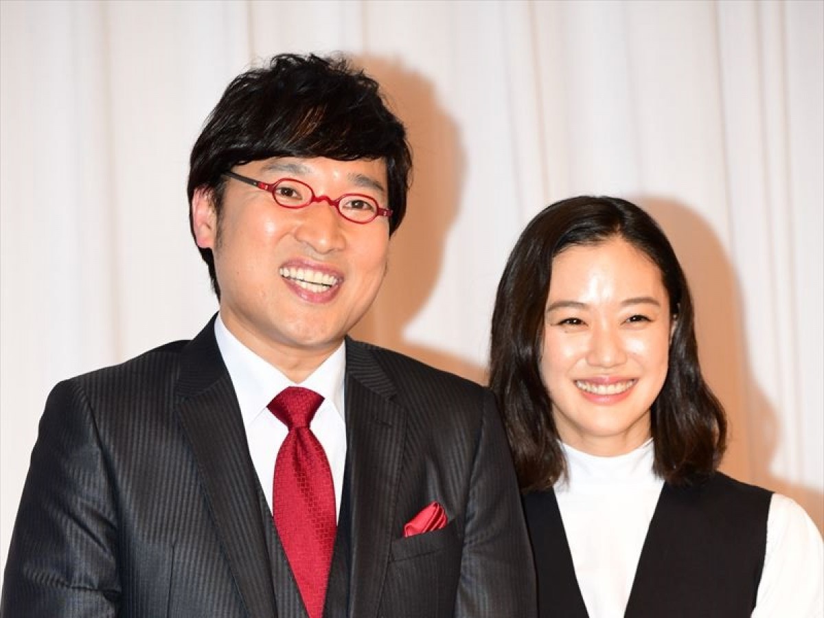 ＜第1子誕生＞2022年パパ・ママになった芸能人　石原さとみ、ナイナイ岡村、蒼井優