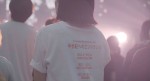 映画『Mr.Children 「GIFT for you」』場面カット