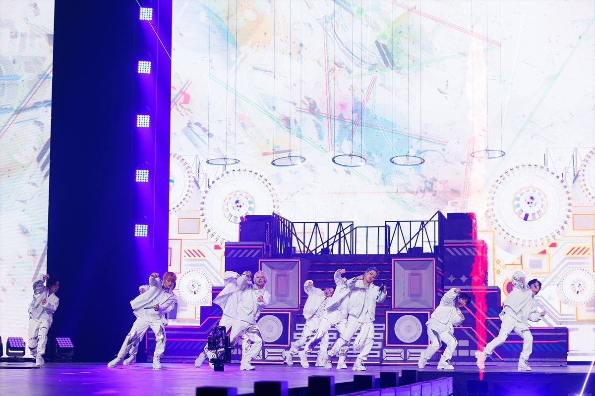 「20221129_2022 MAMA AWARDS」 20221201