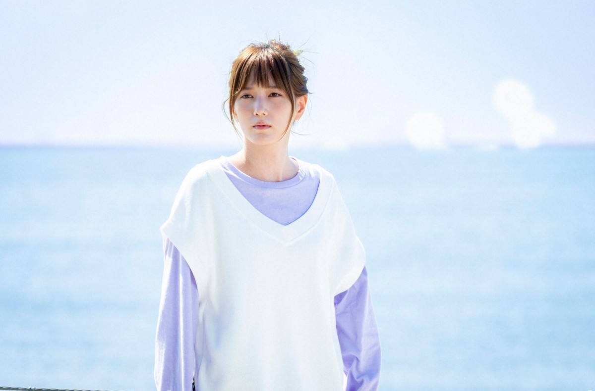 『君の花になる』第8話　“あす花”本田翼＆8LOOMに最大の危機が訪れる