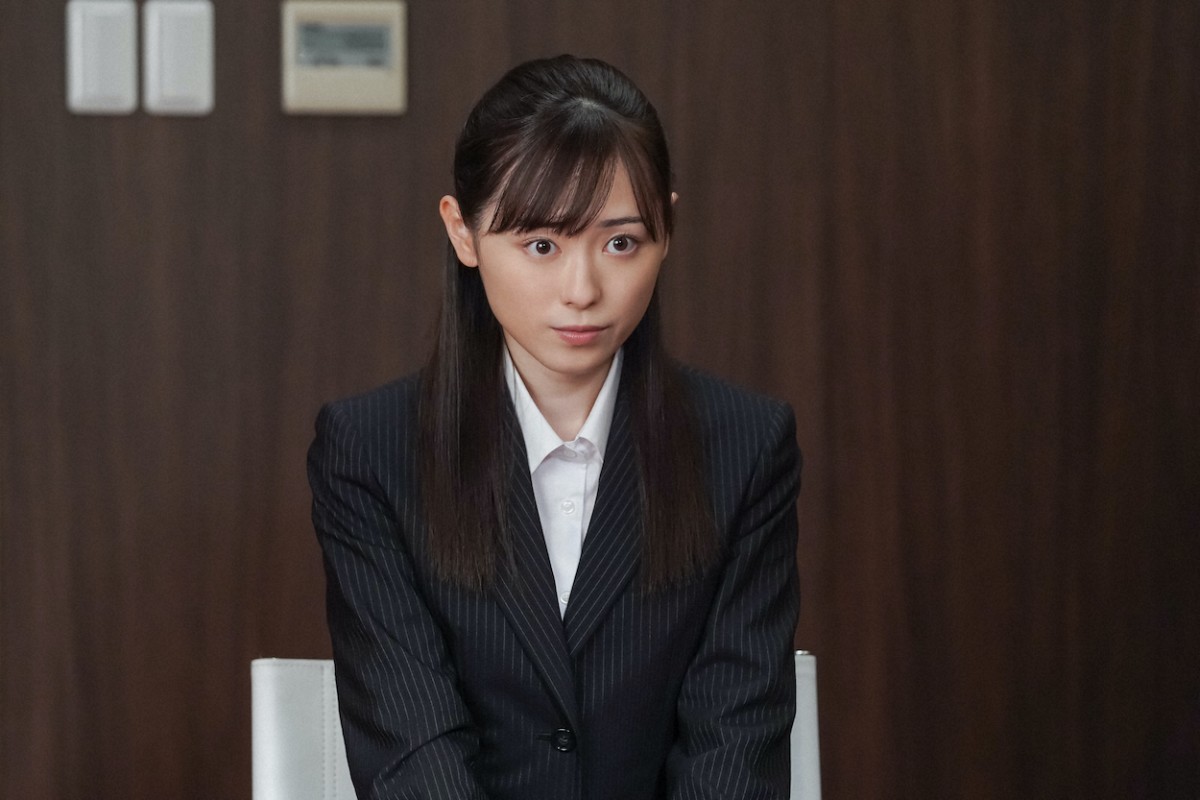『舞いあがれ！』“舞”福原遥と“柏木”目黒蓮、遠距離恋愛へ　「大丈夫？」と心配の声も